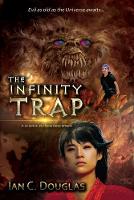 The Infinity Trap (Paperback)