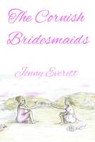 The Cornish Bridesmaids