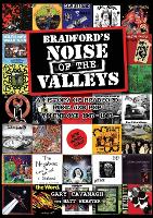 Bradford's Noise of The Valleys Volume One (Paperback)