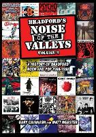 Bradford's Noise of the Valleys (Paperback)