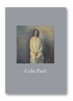 Celia Paul (Hardback)