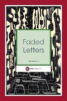 Faded Letters (Paperback)