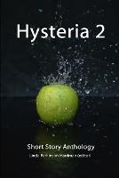 Hysteria 2 (Paperback)
