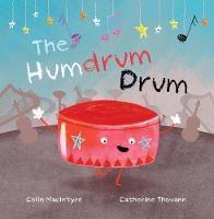 The Humdrum Drum