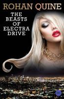 The Beasts of Electra Drive (Paperback)