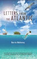 Letters from the Atlantic