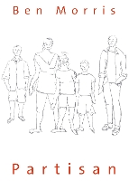 Partisan