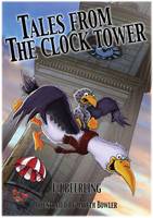 Tales from the Clock Tower (Paperback)
