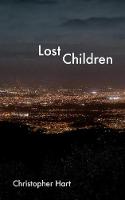 Lost Children (Paperback)