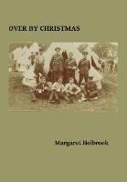 Over By Christmas (Paperback)