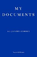 My Documents (Paperback)