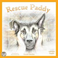 Rescue Paddy