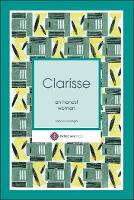 Clarisse: An Honest Woman (Paperback)