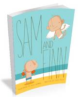 Sam and Finn