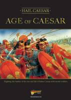 Age of Caesar (Paperback)