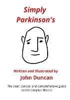 Simply Parkinsons (Paperback)
