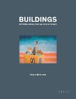 Buildings: Between Living Time and Rocky Space (Hardback)