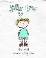 Silly Eric: No.1 (Paperback)