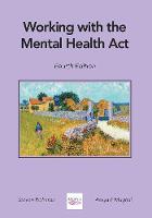 Working with the Mental Health Act