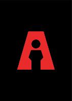 Afterlife Inc. - The Book of Death - Afterlife Inc. (Hardback)