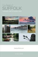 The Best of Suffolk (Paperback)