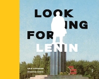 Looking for Lenin (Hardback)