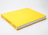 The Drowned Man, a Hollywood Fable (Hardback)