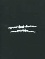 Graham Fagen - 56th Venice Biennale Catalogue (Paperback)