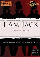 I Am Jack (Paperback)