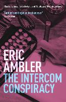 The Intercom Conspiracy (Paperback)
