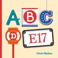 Abcde17 (Paperback)