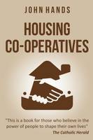 Housing Co-Operatives (Paperback)