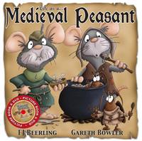 Life as a Medieval Peasant (Multiple items)