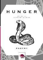 Hunger (Paperback)