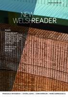 New Welsh Review (New Welsh Reader 111, Summer 2016): New Welsh Reader 111, Summer 2016 (Paperback)