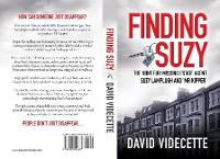 FINDING SUZY