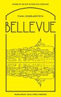 Bellevue 2019 (Paperback)