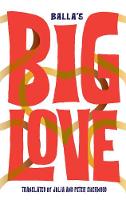 Big Love 2019 (Paperback)