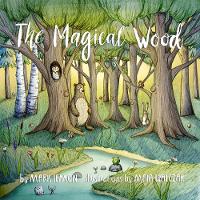 The Magical Wood (Paperback)