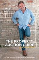 The Property Auction Guide (Paperback)