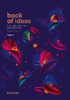 Book of Ideas (Paperback)
