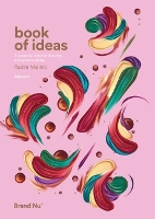 Book of Ideas (Paperback)