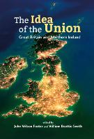 The Idea of the Union