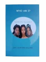 Who am I ? (Paperback)
