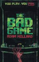 The Bad Game (Paperback)