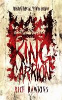 King Carrion (Paperback)