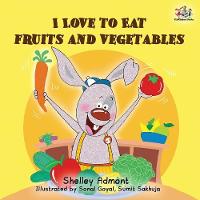 How Do Fruits Smell? - Sense & Sensation Books for Kids