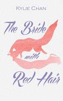 The Bride With Red Hair (Paperback)