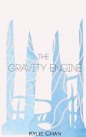 The Gravity Engine (Paperback)