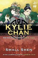 Small Shen (Paperback)